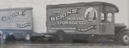 Bekins 1913